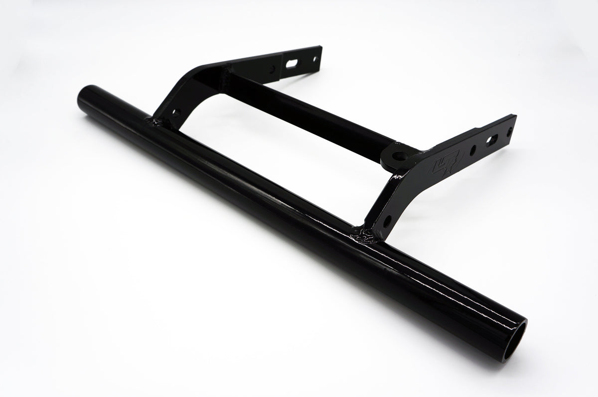 Honda TRX250R DC-XC Grab Bar 88-89 - sku-40569215516770-  DRIVEN - 1