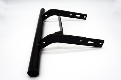 Honda TRX250R DC-XC Grab Bar 88-89 - sku-40569215516770-  DRIVEN - 2