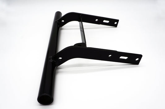 Yamaha YFZ450 DC-XC Grab Bar