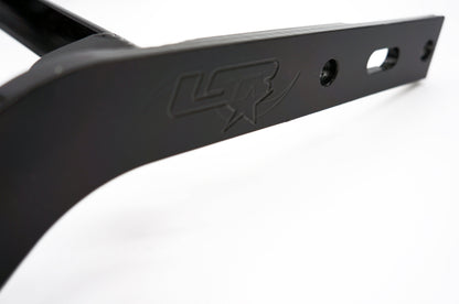 Honda TRX250R DC-XC Grab Bar 88-89 - sku-40569215516770-  DRIVEN - 3