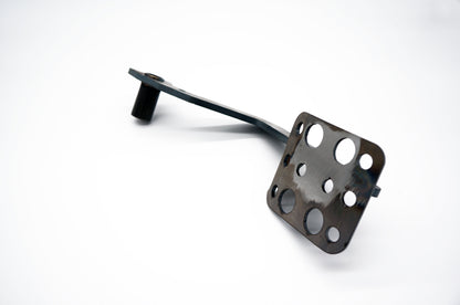 Polaris RZR 800 Brake Pedal - 51-1231310-  DRIVEN - 1