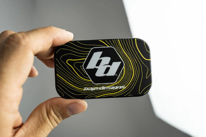 Baja Designs S2 Topo Light Cover Overlays  - Universal - BAJADESIGNSS2TP-CARG-BAJADESIGNSS2TP-CARG.RL-BAJADESIGNSS2TP-CODE-BAJADESIGNSS2TP-DS-BAJADESIGNSS2TP-EG-  DRIVEN - 16