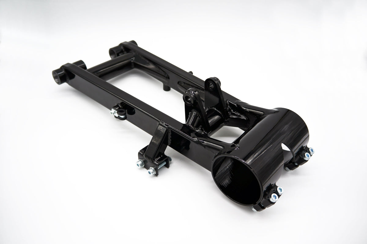 Yamaha Raptor 700 Swing Arm