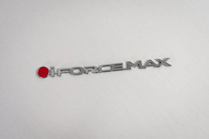 iForceMax Circle Overlays - 2024+ Land Cruiser / 2025+ 4Runner - 24LC250-iforce-cir-  DRIVEN - 8