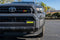 Fog Light Overlays - 2025+ 4Runner