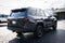 Tail Light Overlays - 2025+ 4Runner