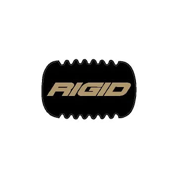 Rigid SR-M Light Cover Overlays - Universal - RIGIDSRMS-CODE-RIGIDSRMS-CYBER-RIGIDSRMS-DDS-RIGIDSRMS-EG-RIGIDSRMS-RACE-  DRIVEN - 4