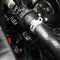 ZSPEC Diverter Valves Fastener Kit for '18+ Stinger GT, Titanium & Billet
