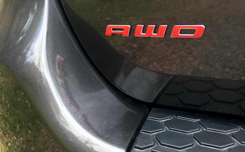 AWD Emblem Overlay Decal - 11-17 Durango - Durango1117:AWD-B-01-Durango1117:AWD-B-02-Durango1117:AWD-B-03-Durango1117:AWD-B-04-Durango1117:AWD-B-05-  DRIVEN - 3
