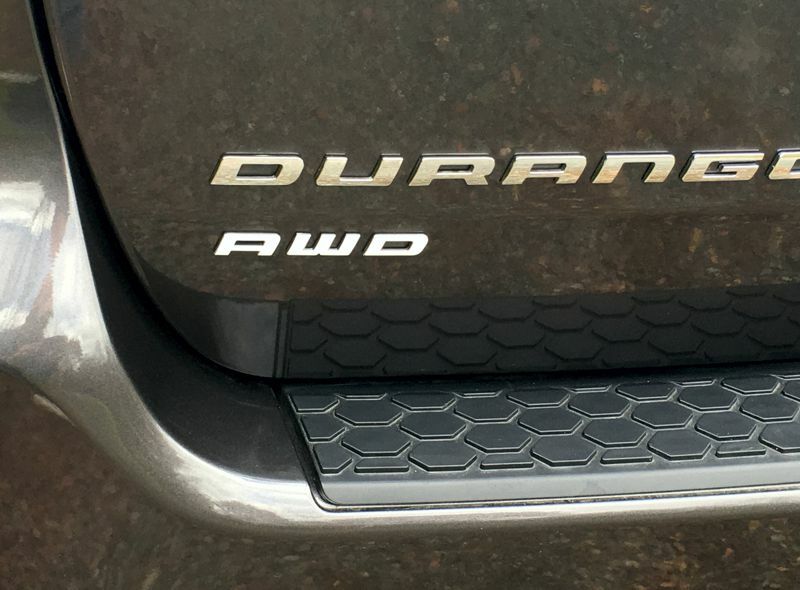 AWD Emblem Overlay Decal - 11-17 Durango - Durango1117:AWD-B-01-Durango1117:AWD-B-02-Durango1117:AWD-B-03-Durango1117:AWD-B-04-Durango1117:AWD-B-05-  DRIVEN - 4