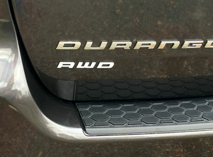 AWD Emblem Overlay Decal - 11-17 Durango - Durango1117:AWD-B-01-Durango1117:AWD-B-02-Durango1117:AWD-B-03-Durango1117:AWD-B-04-Durango1117:AWD-B-05-  DRIVEN - 4