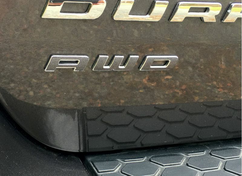 AWD Emblem Overlay Decal - 11-17 Journey - Journey1117:AWD-B-01-Journey1117:AWD-B-02-Journey1117:AWD-B-03-Journey1117:AWD-B-04-Journey1117:AWD-B-05-  DRIVEN - 3