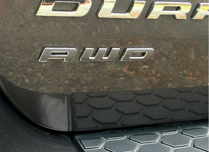 AWD Emblem Overlay Decal - 11-17 Journey - Journey1117:AWD-B-01-Journey1117:AWD-B-02-Journey1117:AWD-B-03-Journey1117:AWD-B-04-Journey1117:AWD-B-05-  DRIVEN - 3