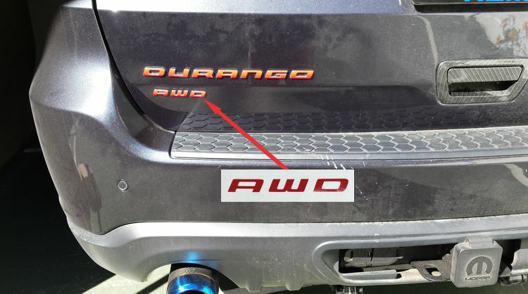 AWD Emblem Overlay Decal - 11-17 Journey - Journey1117:AWD-B-01-Journey1117:AWD-B-02-Journey1117:AWD-B-03-Journey1117:AWD-B-04-Journey1117:AWD-B-05-  DRIVEN - 4
