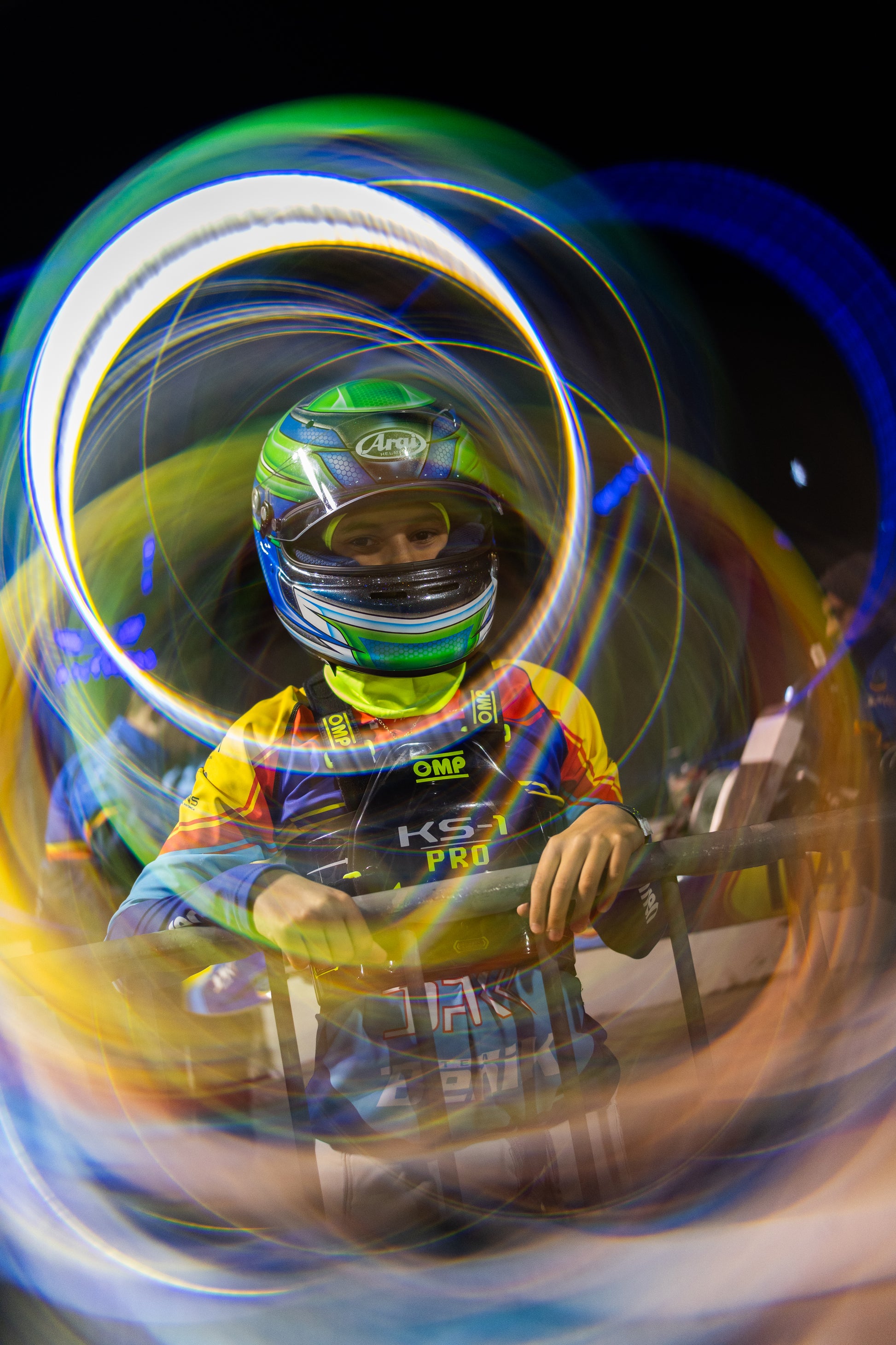 DRIVEN | Custom Karting Shirt | Karting Underwear - SBRSGM-489475-XS-SBRSGM-489475-S-SBRSGM-489475-M-SBRSGM-489475-L-SBRSGM-489475-XL-  DRIVEN - 4