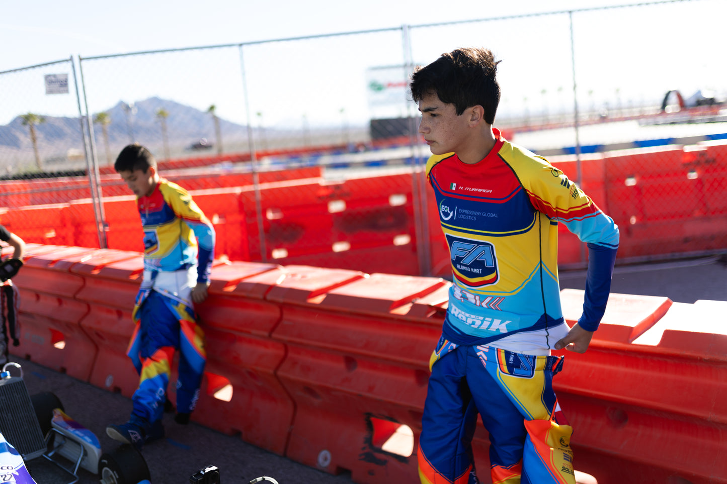 DRIVEN | Custom Karting Shirt | Karting Underwear - SBRSGM-489475-XS-SBRSGM-489475-S-SBRSGM-489475-M-SBRSGM-489475-L-SBRSGM-489475-XL-  DRIVEN - 3