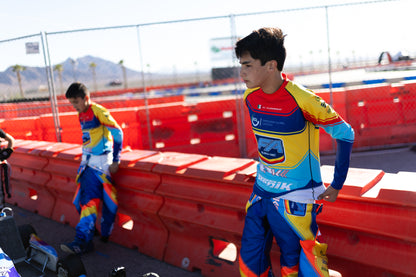 DRIVEN | Custom Karting Shirt | Karting Underwear - SBRSGM-489475-XS-SBRSGM-489475-S-SBRSGM-489475-M-SBRSGM-489475-L-SBRSGM-489475-XL-  DRIVEN - 3