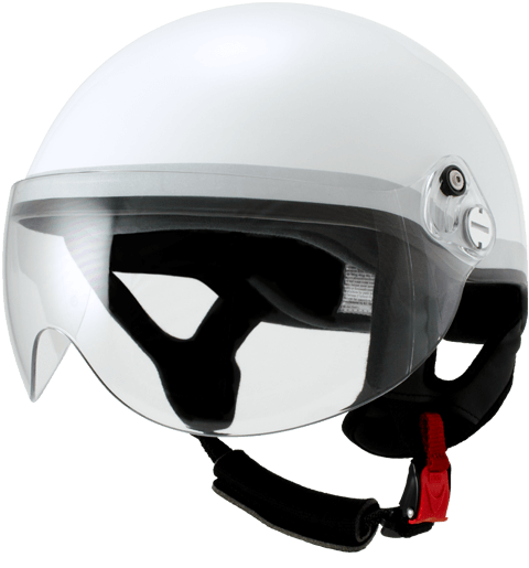 ems motorcycle helmet B2 | EMT1 | Ambulance, Paramedic & Rescue EMS Helmet | DOT FMVSS 218 | CLEARANCE!