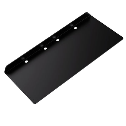 EXTRA OBJECT HOLDER FOR VIRTUAL EXPERIENCE 3.0 / P1 3.0 / CHASSIS 3.0 / XT PREMIUM 3.0 - 1565-  DRIVEN - 1