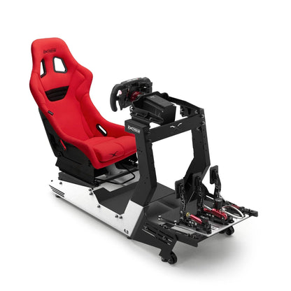 EXTREME SIMRACING CHASSIS 4.0 - 2017172580007F-  DRIVEN - 10