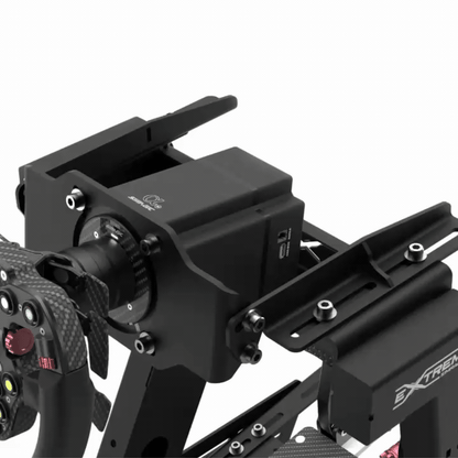 EXTREME SIMRACING CHASSIS 4.0 - 2017172580007F-  DRIVEN - 6