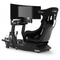 EXTREME SIMRACING CHASSIS 4.0