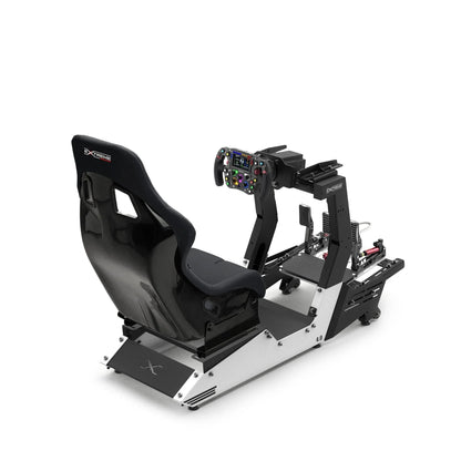 EXTREME SIMRACING CHASSIS 4.0