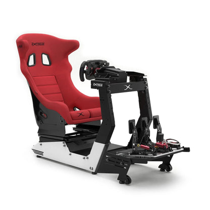 EXTREME SIMRACING CHASSIS 4.0