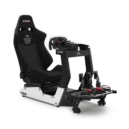 EXTREME SIMRACING CHASSIS 4.0