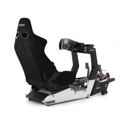 EXTREME SIMRACING CHASSIS 4.0