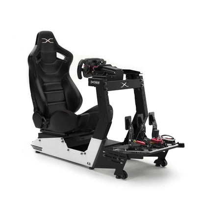 EXTREME SIMRACING CHASSIS 4.0