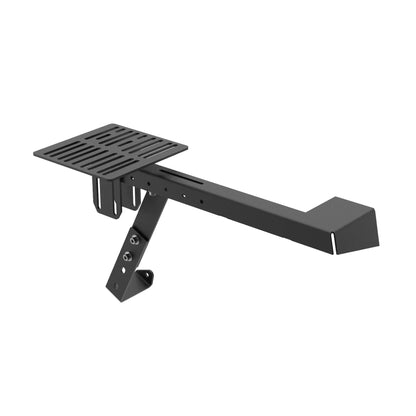 EXTREME SIMRACING CHASSIS 4.0