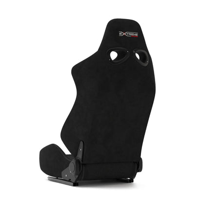 EXTREME SIMRACING GTX SEAT - GTX-  DRIVEN - 2