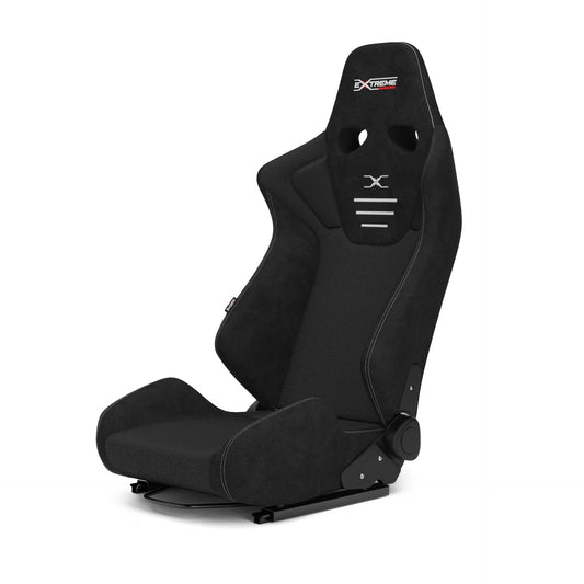 EXTREME SIMRACING GTX SEAT - GTX-  DRIVEN - 1