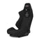 EXTREME SIMRACING GTX SEAT
