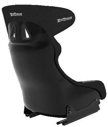 EXTREME SIMRACING P1 SEAT - P1-BLACK-P1-RED-P1-WHITE-P1-BLACK/RED-  DRIVEN - 5