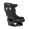 EXTREME SIMRACING P1 SEAT