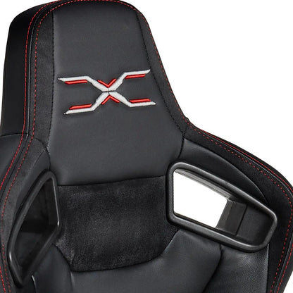 EXTREME SIMRACING XT PREMIUM SEAT - XT-PREMIUM SEAT-  DRIVEN - 5