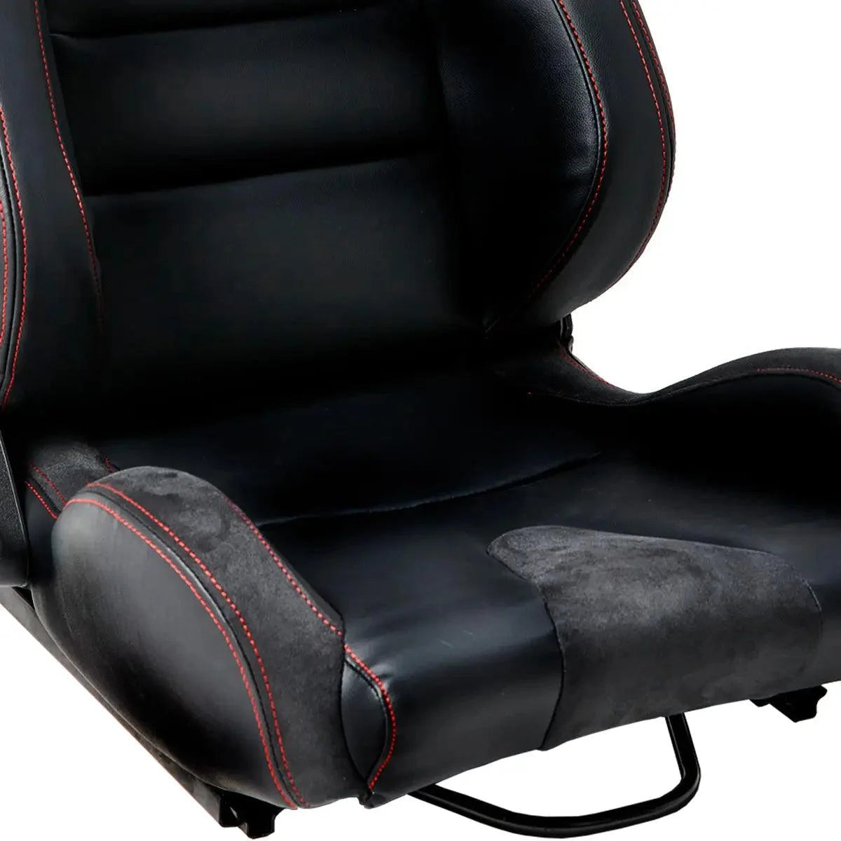 EXTREME SIMRACING XT PREMIUM SEAT - XT-PREMIUM SEAT-  DRIVEN - 6