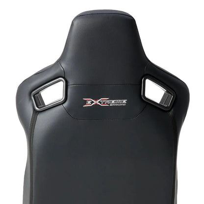 EXTREME SIMRACING XT PREMIUM SEAT - XT-PREMIUM SEAT-  DRIVEN - 7