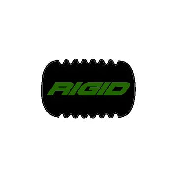 Rigid SR-M Light Cover Overlays - Universal - RIGIDSRMS-CODE-RIGIDSRMS-CYBER-RIGIDSRMS-DDS-RIGIDSRMS-EG-RIGIDSRMS-RACE-  DRIVEN - 5
