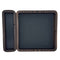The Pingree Catchall – Detroit Valet Tray