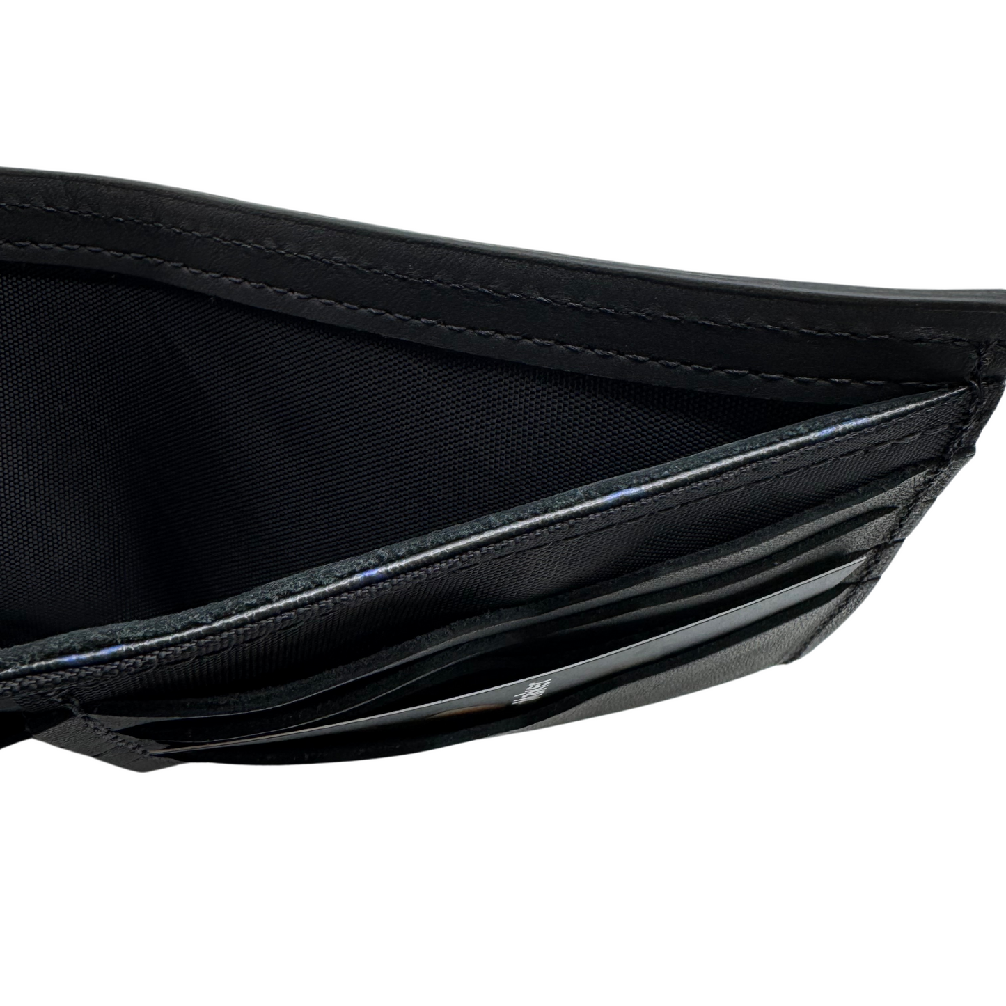 Willow Run Bifold Wallet - sku-42227951861825-sku-41866592682049-sku-41866592714817-sku-42098494603329-sku-42228894728257-  DRIVEN - 17