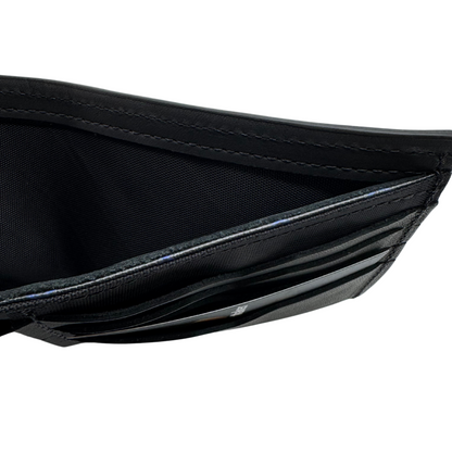 Willow Run Bifold Wallet - sku-42227951861825-sku-41866592682049-sku-41866592714817-sku-42098494603329-sku-42228894728257-  DRIVEN - 17