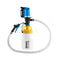 OILSAFE® | KIT - Electric Fluid Transfer Pump | Up to ISO 680 / SAE 140