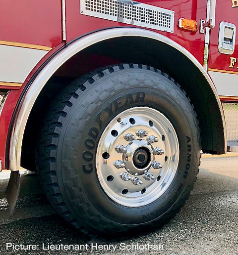 D3 RENEW PROTECT | Home/Shop Set | BLAK + GLOZ + SATN | w/ 2 PREP - HOME SET-SHOP SET-  DRIVEN - 8