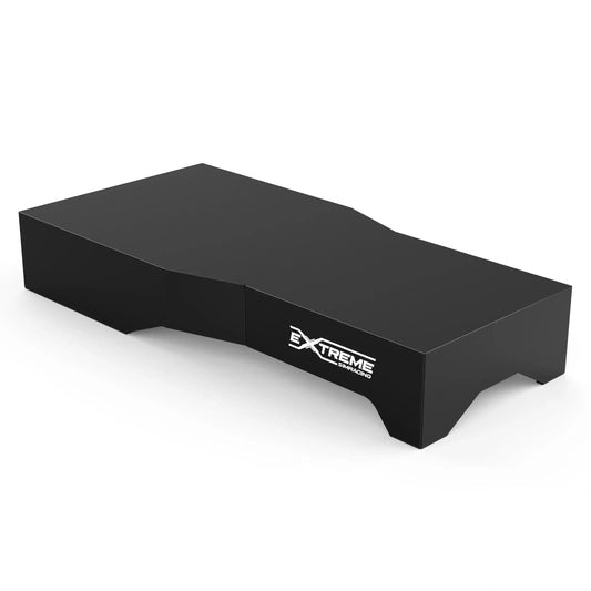 FORMULA FX-1 COCKPIT PLATFORM - 2010304330000-  DRIVEN - 1