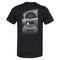 Blackwing Menace T-Shirt