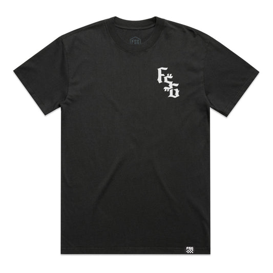 Dice Roll Oversized Faded T-Shirt - 3754588_17569-3754588_17574-3754588_17579-3754588_17584-3754588_17589-  DRIVEN - 2