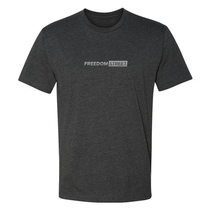 Huracán Blueprint T-Shirt